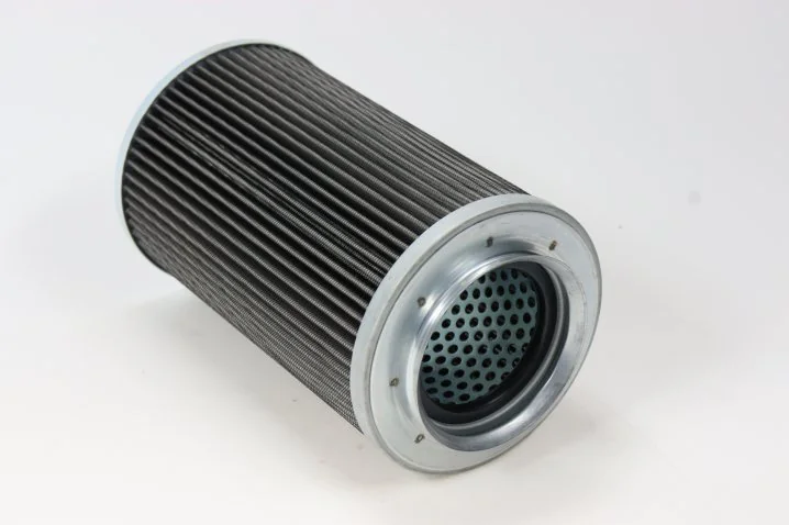 Filtrec - RMR435B40B - Hydraulic filter element