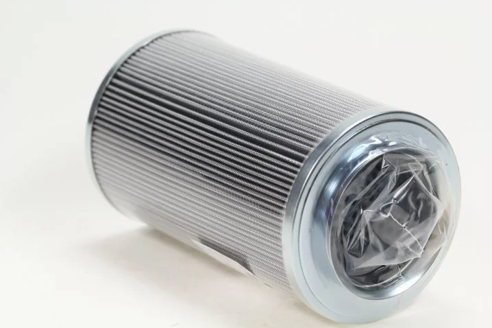 Filtrec - RMR435E20B - Hydraulic filter element