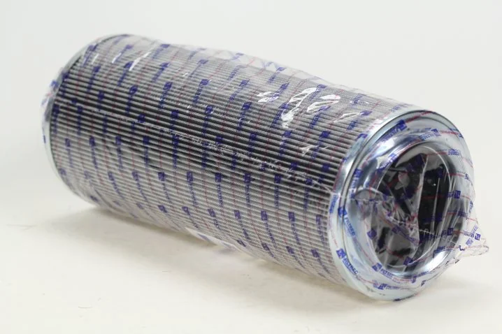 Filtrec - RMR436E10B - Hydraulic filter element