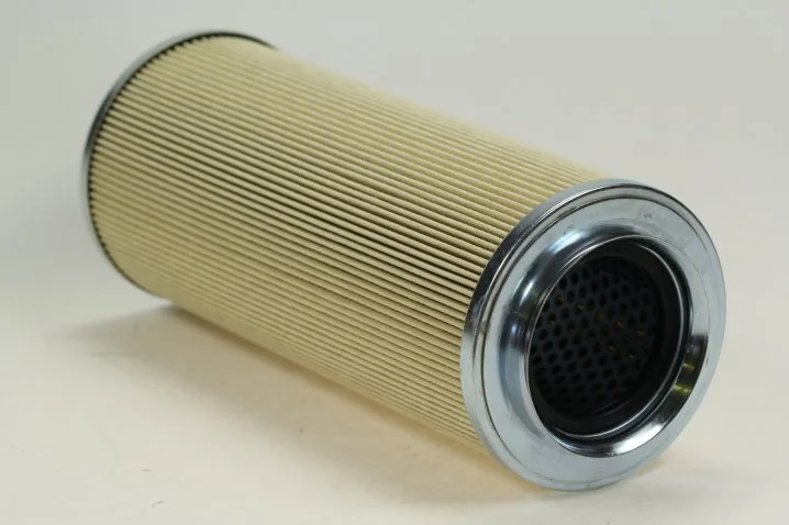 Filtrec - RMR436L20B - Hydraulic filter element