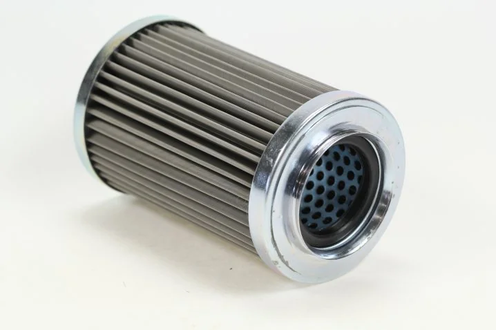 Filtrec - RMR438B25B - Filter element for return filter