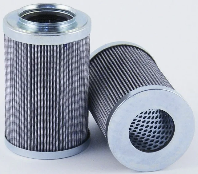 Filtrec - RMR438E20B - Filter element for return filter