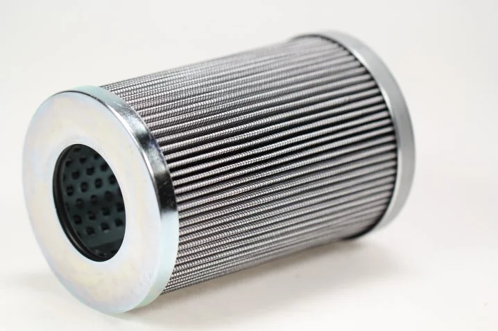 Filtrec - RMR438E20B - Filter element for return filter