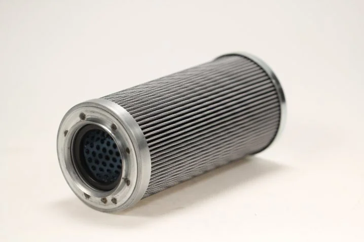 Filtrec - RMR439E10B - Hydraulic filter element