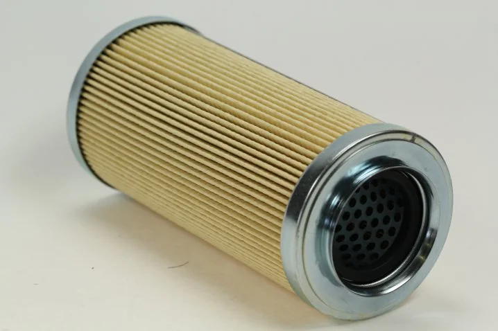 Filtrec - RMR439L10B - Hydraulic filter element