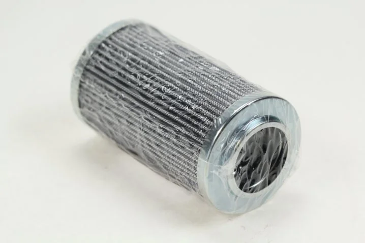 Filtrec - RMR443E10B - Hydraulic filter element