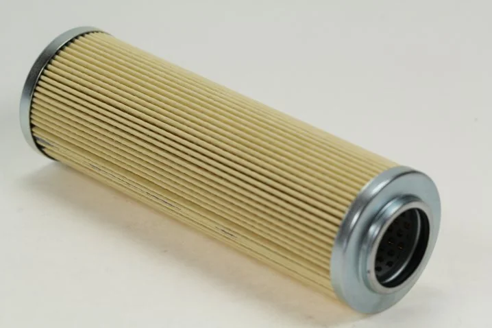 Filtrec - RMR444L20B - Filter element for return filter