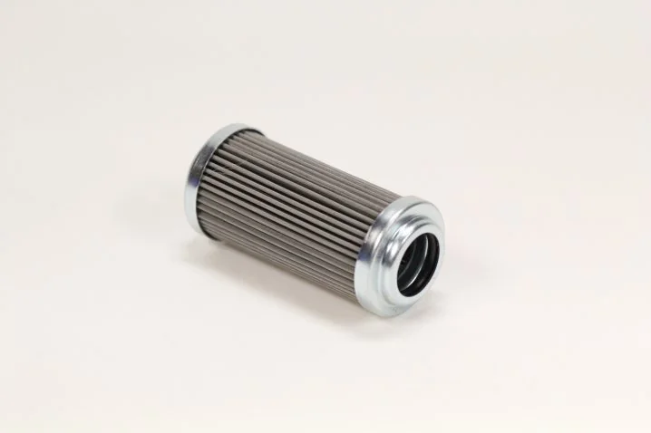 Filtrec - RMR493B25B - Filter element for return filter
