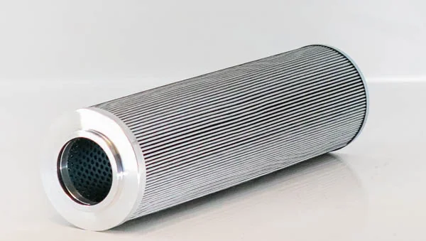 Filtrec - RMR690E05B - Hydraulic filter element