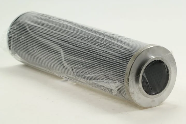 Filtrec - RMR690E10B - Hydraulic filter element