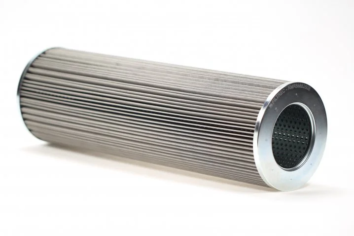 Filtrec - RMR888B250B - Hydraulic filter element