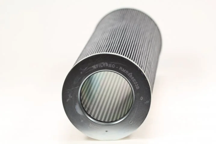 Filtrec - RMR888E03B - Filter element for return filter