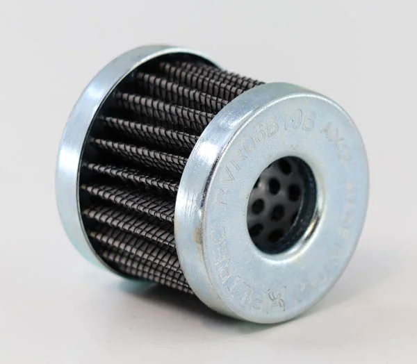 Filtrec - RVR06B10B - Hydraulic filter element
