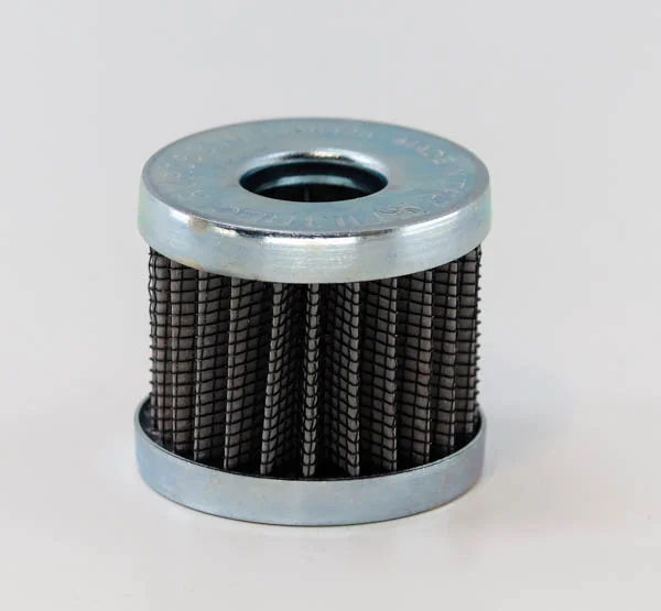Filtrec - RVR06B10B - Hydraulic filter element