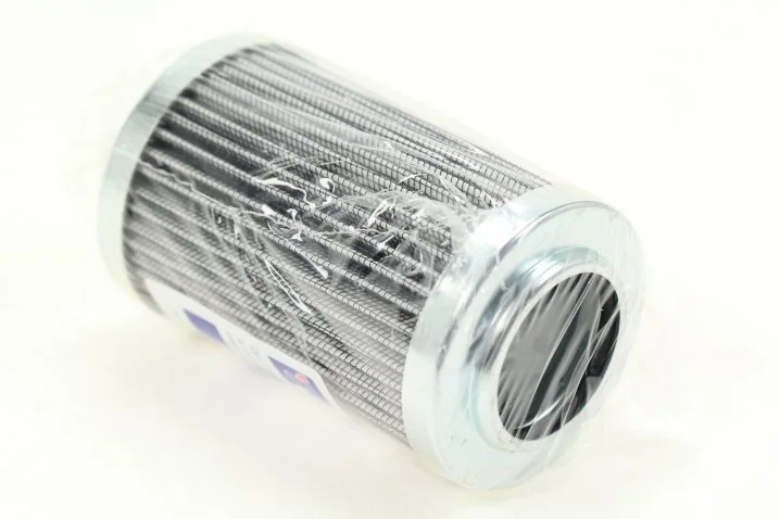 Filtrec - RVR10005E10B - Hydraulic filter element