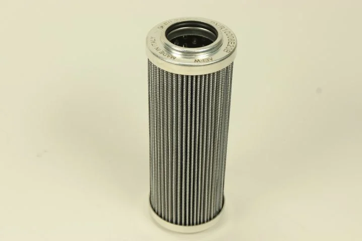 Filtrec - RVR10008E20B - Hydraulic filter element