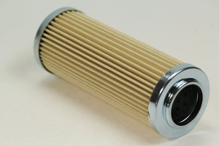 Filtrec - RVR10008K10B - Hydraulic filter element