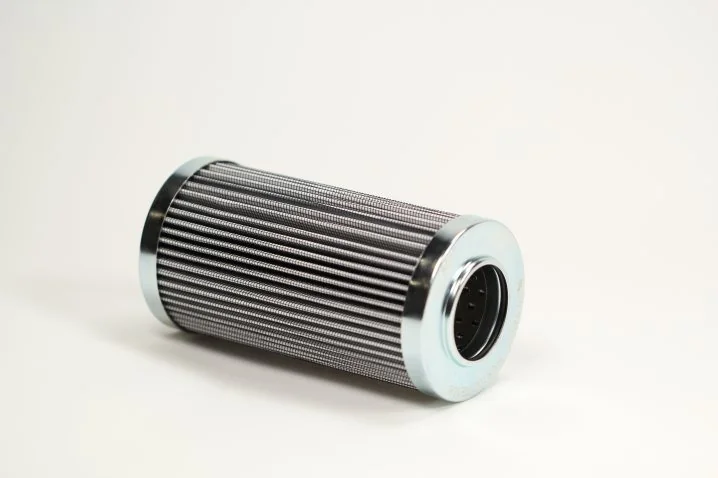 Filtrec - RVR10015E10B - Hydraulic filter element