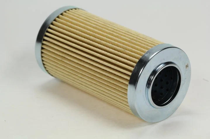 Filtrec - RVR10015K10B - Hydraulic filter element