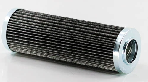 Filtrec - RVR10018B10B - Hydraulic filter element
