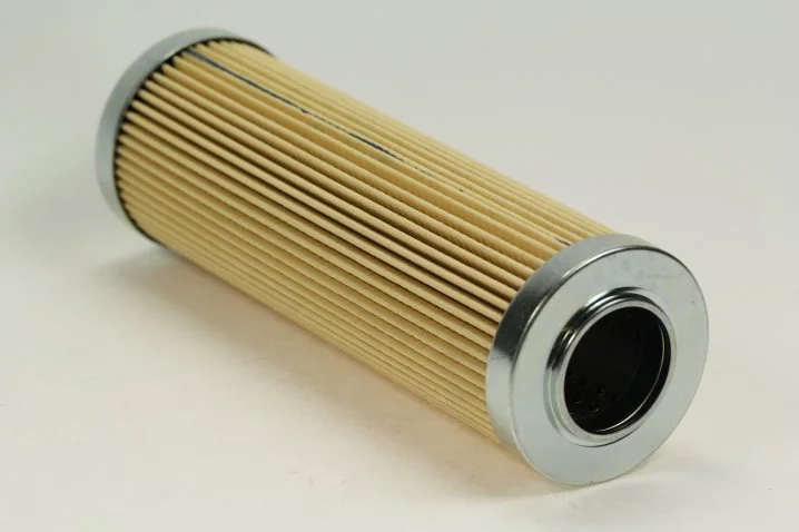 Filtrec - RVR10018K10B - Hydraulic filter element