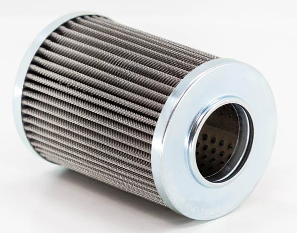 Filtrec - RVR10020B100B - Hydraulic filter element