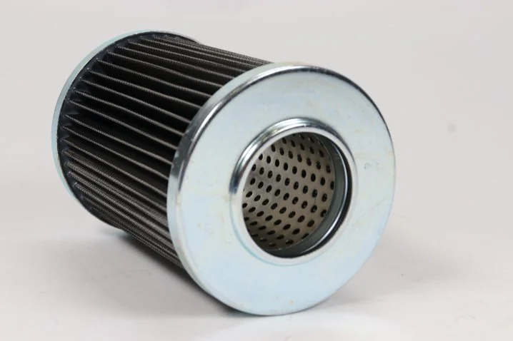 Filtrec - RVR10020B10B - Hydraulic filter element