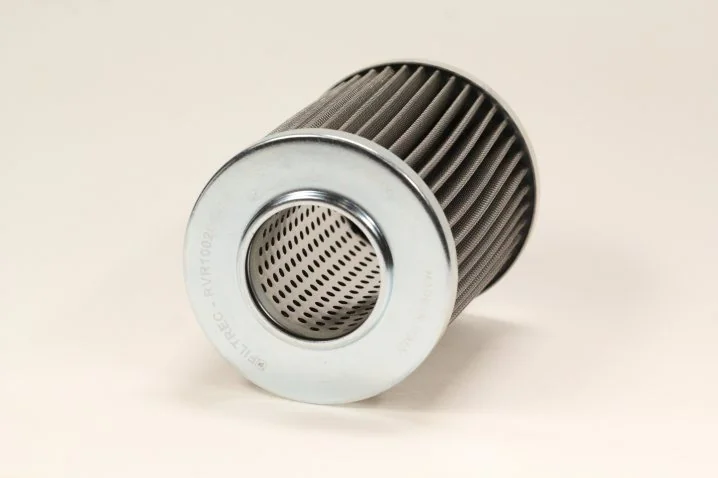 Filtrec - RVR10020B40B - Hydraulic filter element