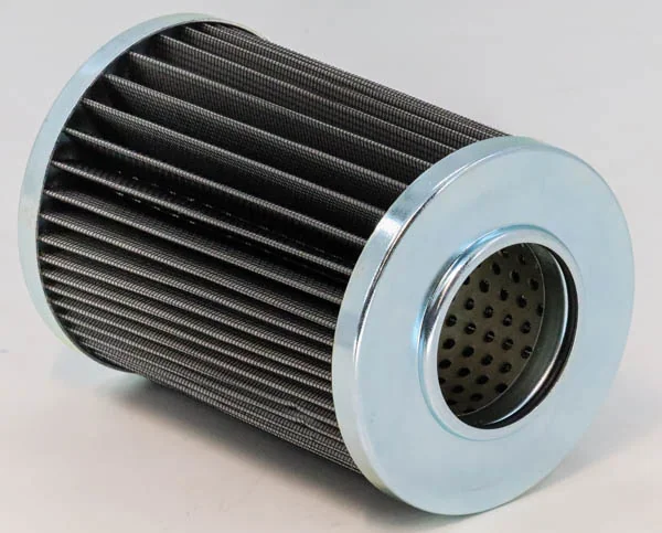 Filtrec - RVR10020B60B - Hydraulic filter element