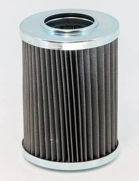 Filtrec - RVR10020B60B - Hydraulic filter element
