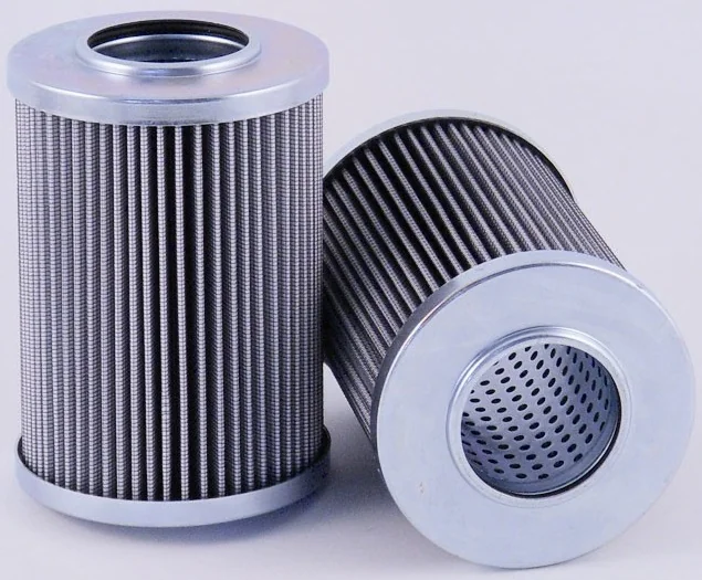 Filtrec - RVR10020E10B - Filter element for return filter