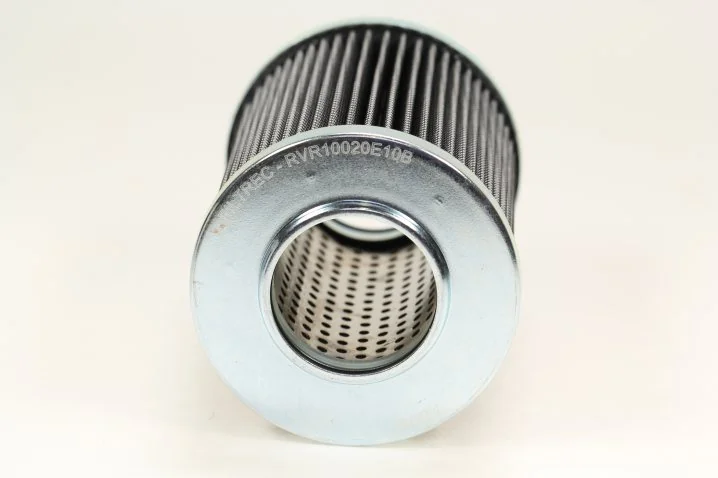 Filtrec - RVR10020E10B - Filter element for return filter