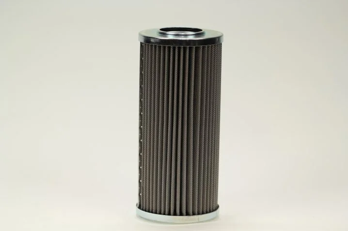 Filtrec - RVR10030B80B - Hydraulic filter element