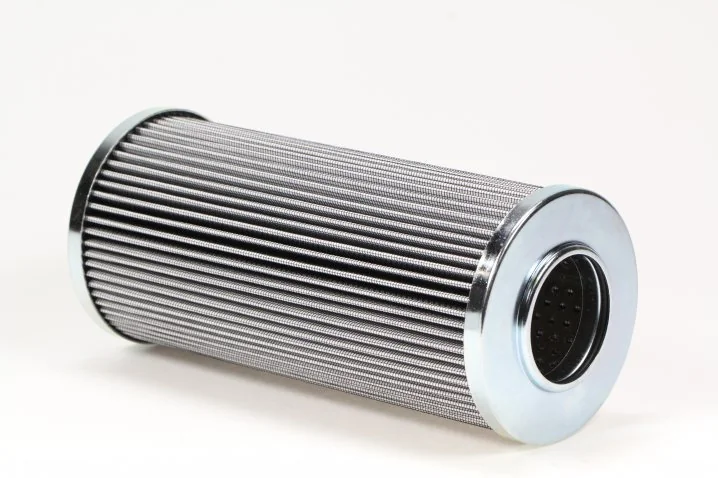 Filtrec - RVR10030E03B - Hydraulic filter element
