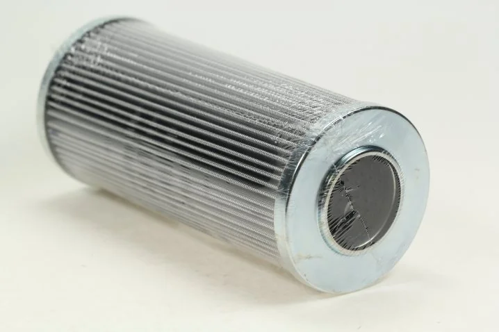 Filtrec - RVR10030E10B - Hydraulic filter element