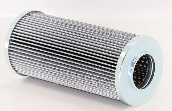 Filtrec - RVR10030E20B - Hydraulic filter element