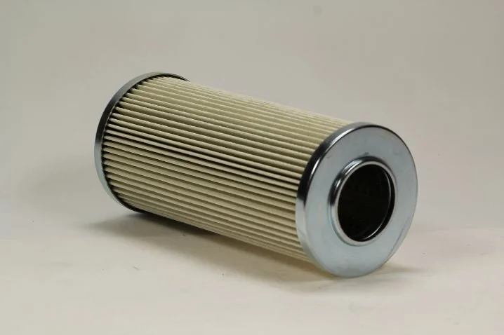 Filtrec - RVR10030K20B - Hydraulic filter element