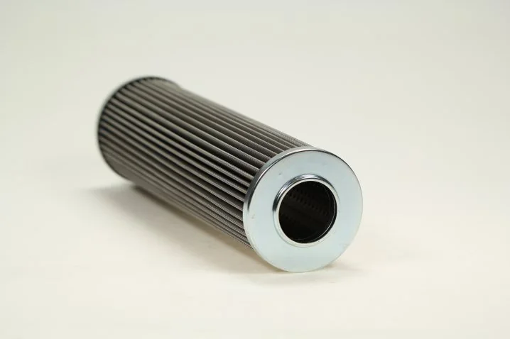 Filtrec - RVR10045B40B - Filter element for return filter