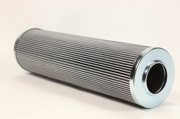 Filtrec - RVR10045E05B - Hydraulic filter element