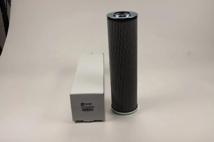 Filtrec - RVR10045E20B - Hydraulic filter element