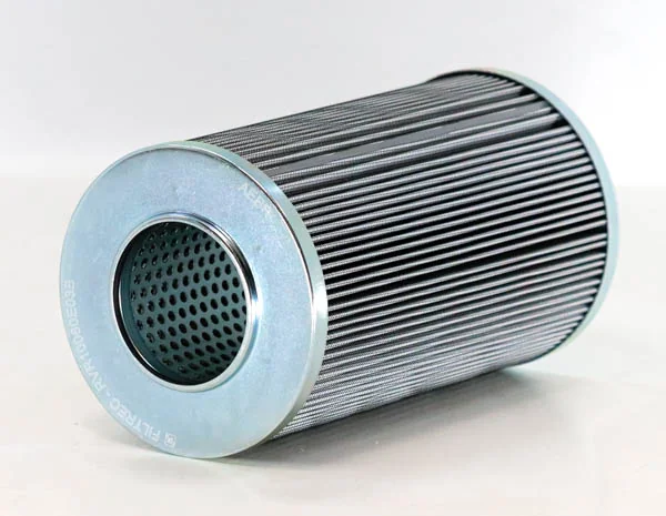 Filtrec - RVR10060E03B - Hydraulic filter element