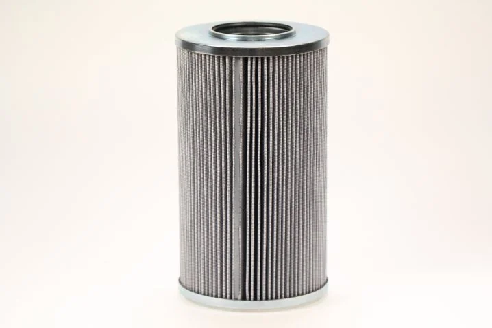 Filtrec - RVR10060E20B - Hydraulic filter element