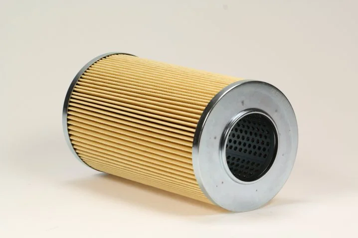Filtrec - RVR10060K05B - Hydraulic filter element