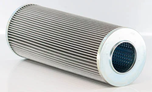 Filtrec - RVR10095B40B - Hydraulic filter element