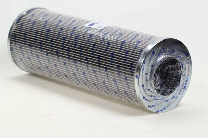 Filtrec - RVR10095E05B - Hydraulic filter element