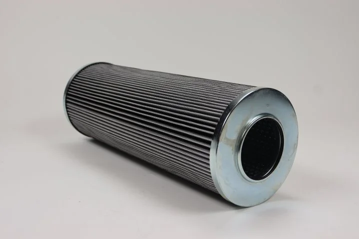 Filtrec - RVR10095E10B - Hydraulic filter element