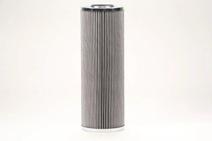 Filtrec - RVR10095E20B - Hydraulic filter element