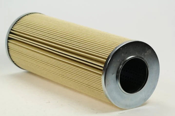 Filtrec - RVR10095K10B - Hydraulic filter element