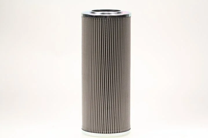Filtrec - RVR10145B25B - Hydraulic filter element