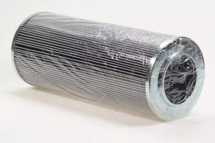 Filtrec - RVR10145E03B - Hydraulic filter element